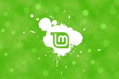 Linux Mint Wallpapers