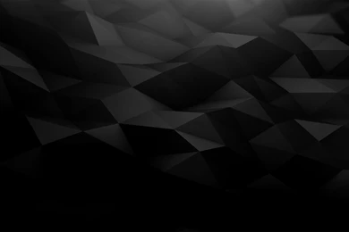 Dark Wallpapers Best 929 HD