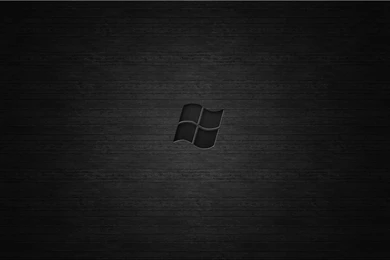 Minimalist Dark Windows Wallpapers HD — Download Desktop Wallpapers