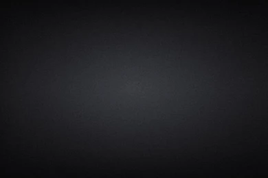 A Minimal Dark Wallpapers For The 11″ MacBook Air