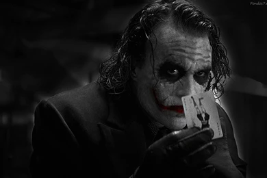 The Dark Knight Computer Wallpapers, Desktop Backgrounds ...