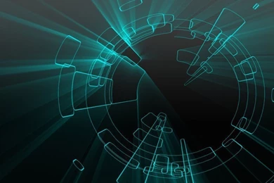 Dark Wallpapers HD 482 Best