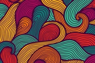 iPhone 5/5s/5c Wallpapers! HD On Pinterest