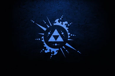 A Bunch Of Dark Wallpapers   Album On Imgur