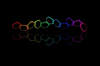 Wallpapers Abstract, Dark, Backgrounds