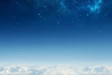 Free iPhone wallpaper for iPhone 5 5c 5s 640x1136 galaxy stars.jpg