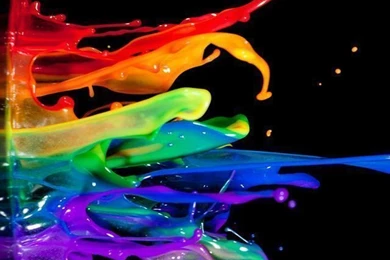 Wallpapers For iPhone 5   Find A Wallpaper, Backgrounds Or Lock ...