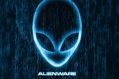 iPhone 5/5s/5c   1136x640 Wallpapers