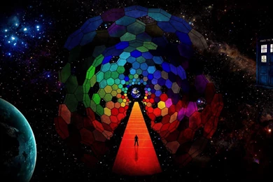 Muse   Resistance   Desktop Wallpapers By Quiniy911 On DeviantArt