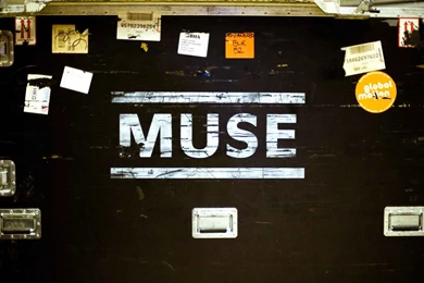 Muse HD Wallpapers And Backgrounds