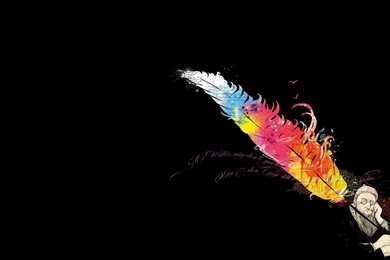 Page 2: Full HD 1080p Muse Wallpapers HD, Desktop Backgrounds ...