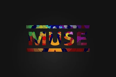 Muse Wallpapers