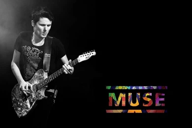 Muse Wallpapers For Mobile Download 49506 Full HD Wallpapers Desktop ...
