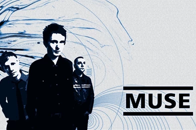 Muse Wallpaper Widescreen.jpg
