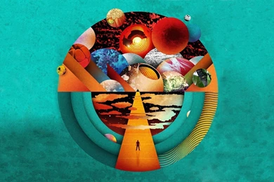 Background, Christmas, Awhile, First, Muse (