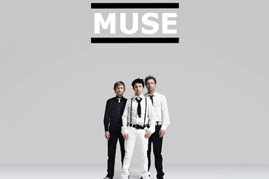 Muse Wallpapers 1280 X 1024 By DestructiveForces On DeviantArt