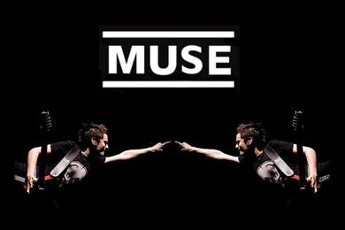 Muse Wallpapers For Android 49452 Full HD Wallpapers Desktop   Res ...
