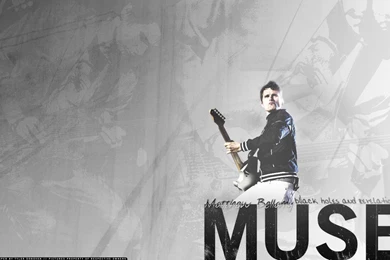 Publishing 683 Background, Christmas, Awhile, First, Muse 23552 ...