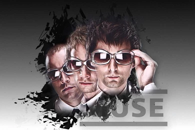 Muse Wallpapers Full HD For PC Free Download 49566 Full HD ...