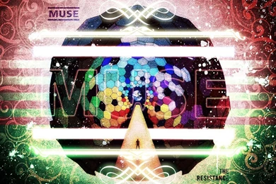 Muse Wallpapers By Abbeydamn On DeviantArt