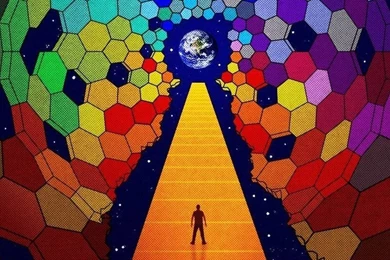 Muse The Resistance Wallpapers HD 49569 Full HD Wallpapers Desktop ...