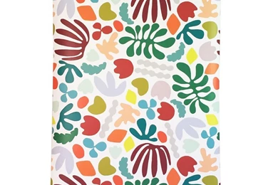 Matisse Is My Muse Wallpapers — KATE ZAREMBA COMPANY