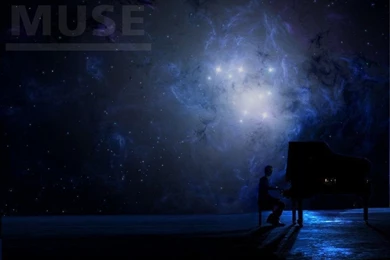 MUSE Wallpapers By Varokso On DeviantArt