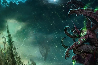 2560x1080 21:9 TV Wow Wallpapers HD, Desktop Backgrounds 2560x1080 ...