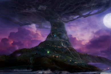 World Of Warcraft Fan Art 2 HD Desktop Wallpapers : High Definition ...