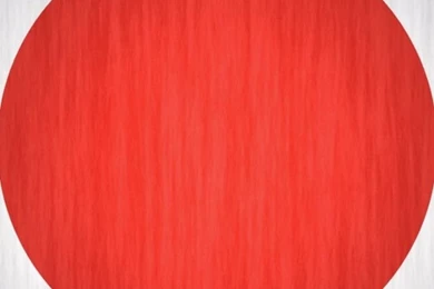 iPhone 4S, 4 Japan Wallpapers HD, Desktop Backgrounds 640x960 ...