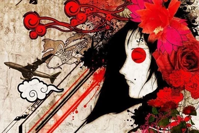 Top 20 iPhone 4/4S Wallpapers Of 2012