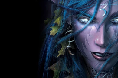 WOW World Of Warcraft Wallpaper Download Wallpaper.jpg