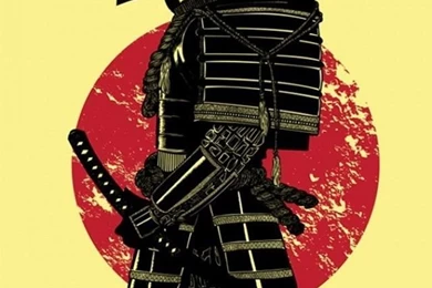 Iphone: Iphone Japan