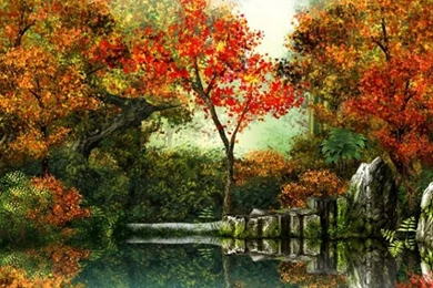 iPhone 6 Plus Archives   Page 98 Of 108   Wallpapers For iPhone ...