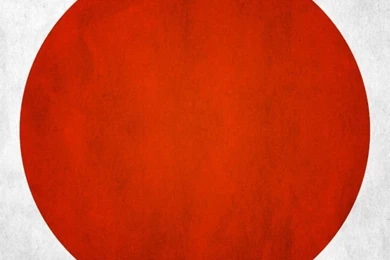 Japanese Flag HD Desktop Wallpapers : High Definition : Fullscreen ...