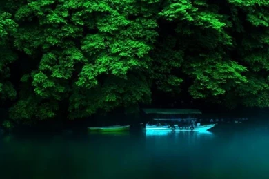 Japan Honshu Island HD Desktop Wallpapers : Widescreen : High ...