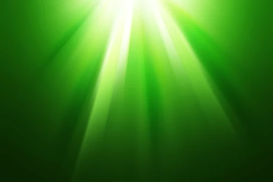 Fresh Green Backgrounds