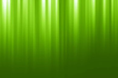 223 Green HD Wallpapers