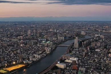 iPhone 6 Japan Wallpapers HD, Desktop Backgrounds 750x1334 ...