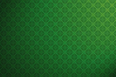 Green Backgrounds Hd Free Wallpapers
