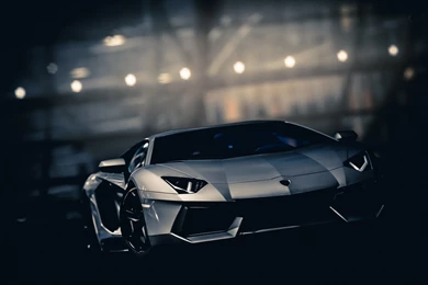 Lamborghini Aventador Wallpapers Hd 1685114