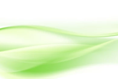 Light Green Backgrounds