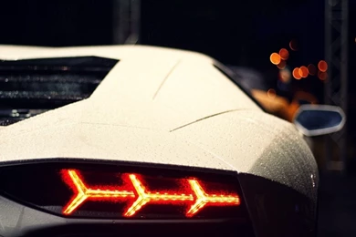 Lamborghini Aventador Wallpapers Nf077 Tumblrwallpapers