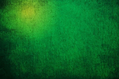 Attractive Green Backgrounds