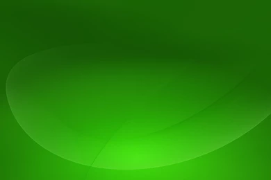 Best 12 Green Wallpapers Download