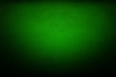 Black And Green Backgrounds