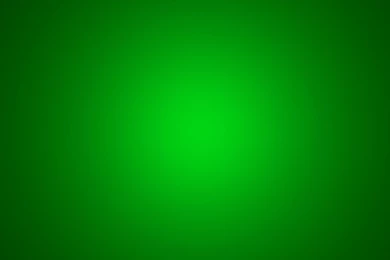 Green Wallpapers