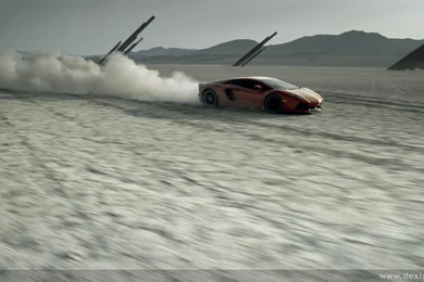 Lamborghini Aventador 1920X1080 Wallpapers 247904 » Wallpapah.com