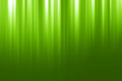 Download Texture: Green Light, Texture Light, Green Light ...