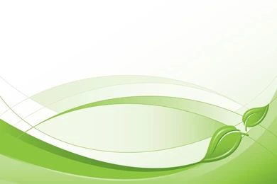 Free PPT Backgrounds Templates   Download Free Quality, Private ...